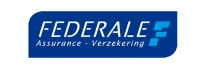 Logo Fédérale